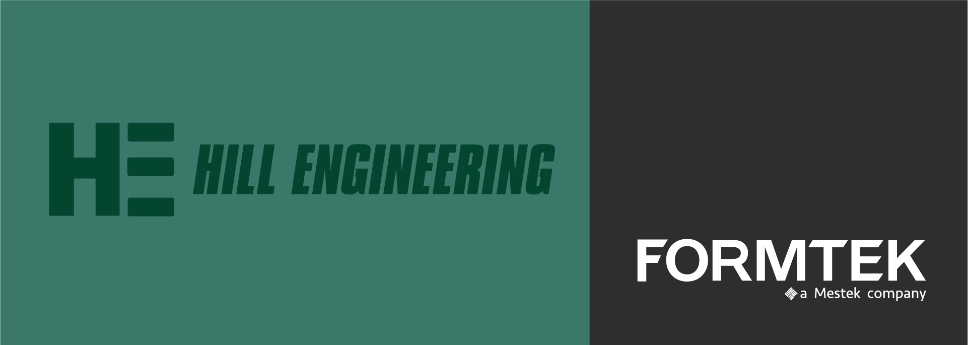 hill engineering logo