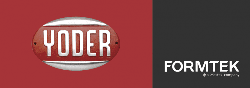 Yoder-logo hill engineering logo