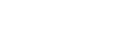 lockformer custom machinery logo white