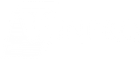 winpro logo white