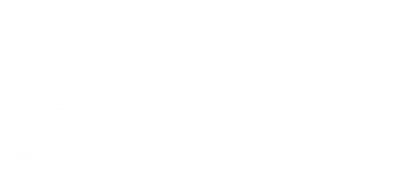Winpro-logo-white-min